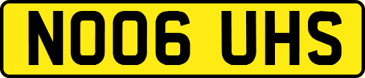 NO06UHS