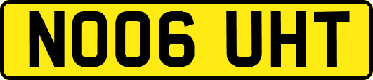 NO06UHT