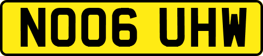 NO06UHW