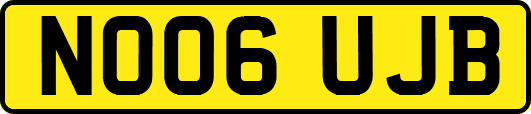 NO06UJB