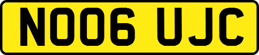 NO06UJC
