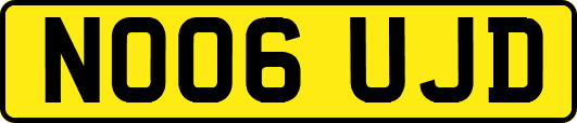 NO06UJD