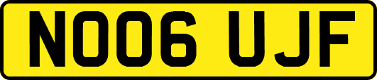 NO06UJF