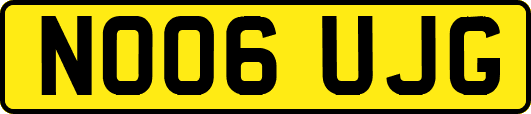 NO06UJG