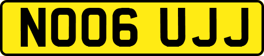 NO06UJJ