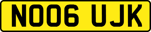 NO06UJK