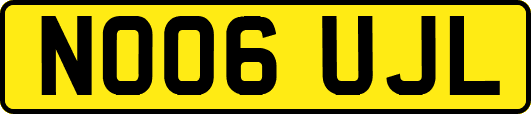 NO06UJL