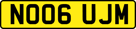 NO06UJM