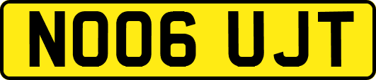 NO06UJT