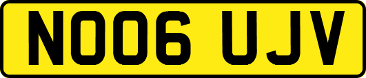 NO06UJV