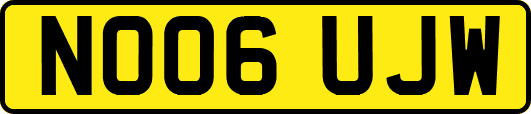 NO06UJW