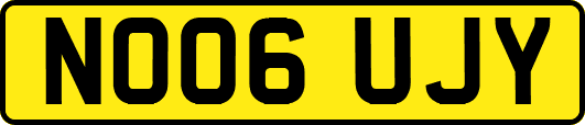 NO06UJY