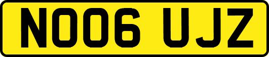 NO06UJZ