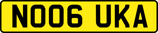 NO06UKA