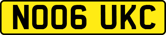 NO06UKC