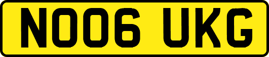 NO06UKG