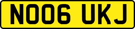 NO06UKJ