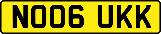 NO06UKK