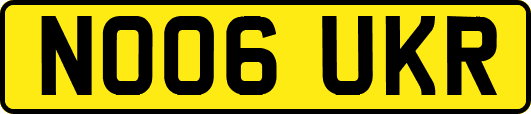 NO06UKR