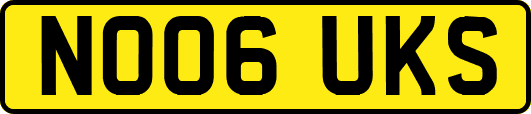 NO06UKS