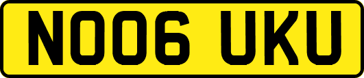 NO06UKU