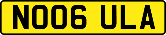 NO06ULA