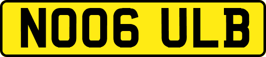 NO06ULB