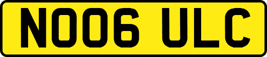 NO06ULC