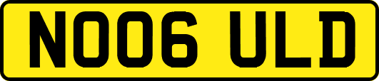 NO06ULD