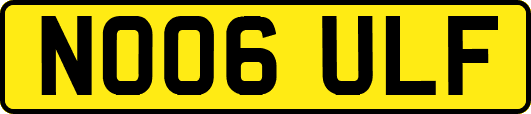 NO06ULF