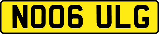 NO06ULG