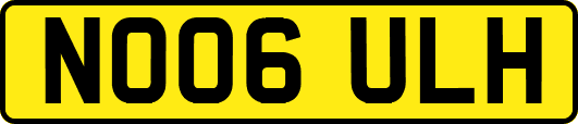 NO06ULH