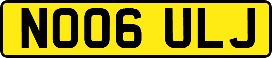 NO06ULJ