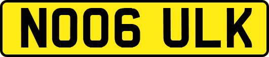 NO06ULK