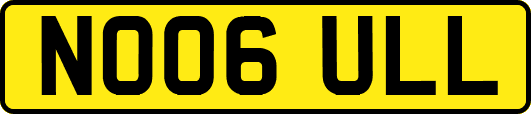 NO06ULL