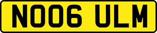 NO06ULM