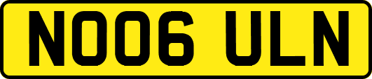 NO06ULN