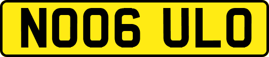 NO06ULO