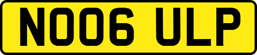NO06ULP
