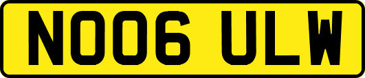 NO06ULW