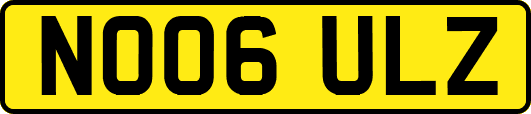 NO06ULZ