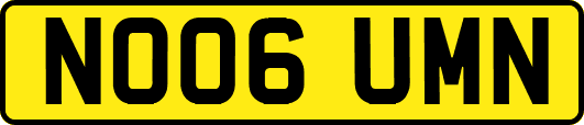 NO06UMN