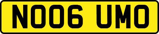 NO06UMO