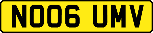 NO06UMV