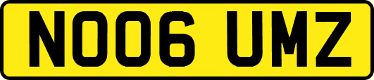 NO06UMZ