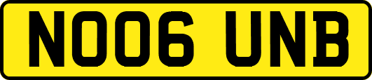 NO06UNB