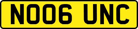 NO06UNC