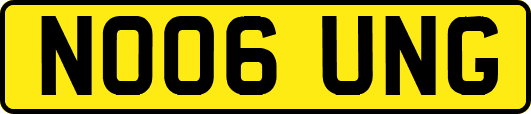 NO06UNG