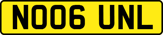 NO06UNL