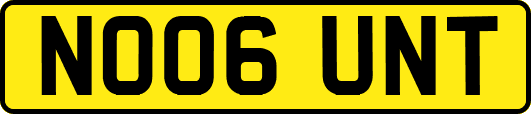 NO06UNT
